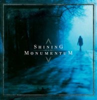 Shining & Monumentum - Shining & Monumentum [split] (2013)