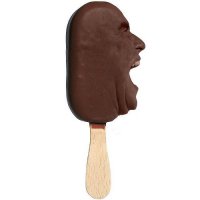 I-Scream - I-Scream (2013)
