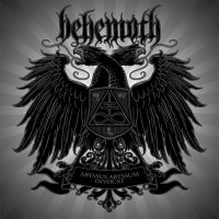 Behemoth - Abyssus Abyssum Invocat (Compilation) (2011)