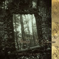 VA - ...Within a Dream (2017)