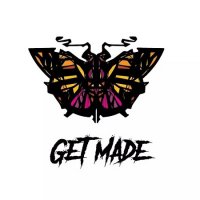 Sofasonic - Get Made (2017)
