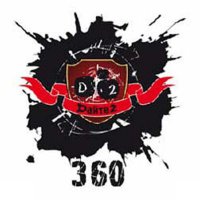 Dайте 2 - 360 (2011)