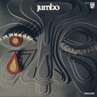 Jumbo - Jumbo (1972)