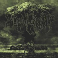 Simulacro - Fall Of The Last Idol (2013)