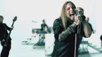 Клип Drowning Pool - Feel like I Do (2010)
