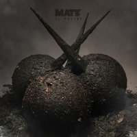 Matz - El Arribo (2017)