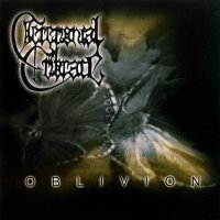 Ceremonial Embrace - Oblivion (2001)