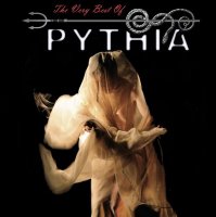 Pythia - The Very Best of Pythia (2015)