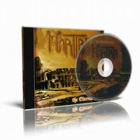 Martiria - The Eternal Soul (2004)