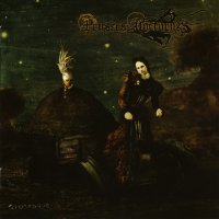 Pensees Nocturnes - Grotesque (2010)