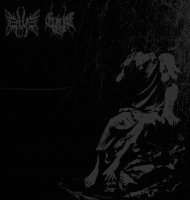 Galare / Eave - Split (2016)