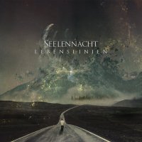 Seelennacht - Lebenslinien (2016)  Lossless