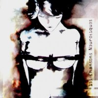 Neuroticfish - Les Chansons Neurotiques (2002)