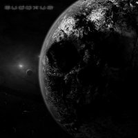 VA - Eudoxus (2016)