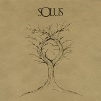 Solus - Solus (2012)
