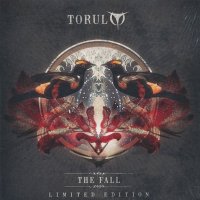 Torul - The Fall (2013)