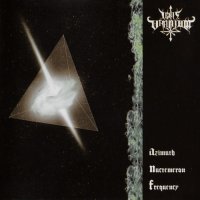 Ignis Uranium - Azimuth Nuctemeron Frequency (2009)