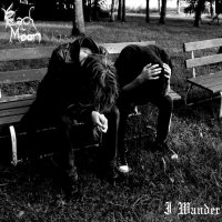 Reach The Moon - I Wander (2014)