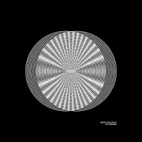 Tiny Empires - Weird Headspace (2014)
