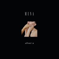 MUNA - About U (2017)