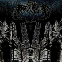 Book Of Black Earth - The Feast (2006)