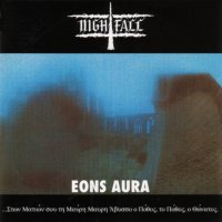 Nightfall - Eons Aura (1995)