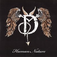 Degradead - Human Nature (2010)