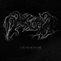 Aaskereia - Dort, wo das alte Böse ruht (2011)