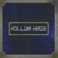 Hollow Haze - Hollow Haze (2006)