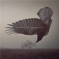 Katatonia - The Fall of Hearts [Limited Edition] (2016)