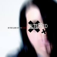 AlterRed - In the Land of the Blind (2015)