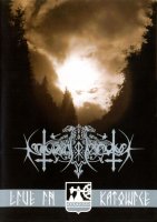 Nokturnal Mortum - Live In Katowice (2009)