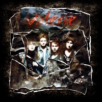 Valerie - Valerie (2012)