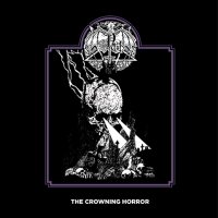 Pest - The Crowning Horror (2013)