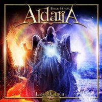 Aldaria - Land of Light (2017)