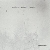 Autumn, Leaves, Scars - Negative (2012)