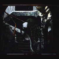 Poor Genetic Material - Paradise Out Of Time (2007)