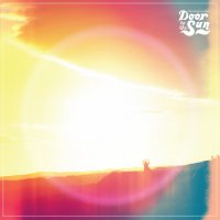 The Stargazer Lilies - Door To The Sun (2016)