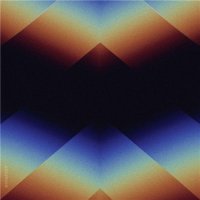 Weval - Weval (2016)