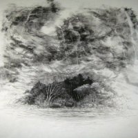 Copse - Copse (2011)