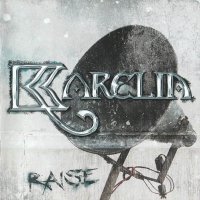 Karelia - Raise (2005)