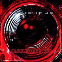Treibhaus - Alarmstufe Rot (2008)