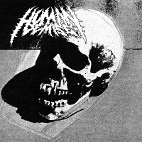Human Demise - First Grind (2011)