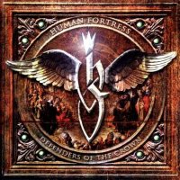 Human Fortress - Defenders Of The Crown (2003)  Lossless