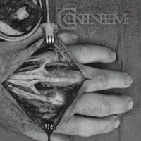 Continuum - Seven (2014)