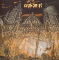 DNA - Zvonobití (2008)