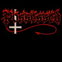 Possessed - Seven Churches (Three different editions) (1985)  Lossless