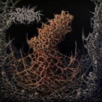 Seminal Embalmment - Seminal Embalmment (2017)