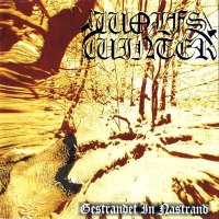 Wolfswinter - Gestrandet In Nastrand (2000)