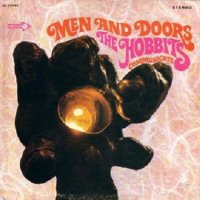The Hobbits - Men and Doors (1968)